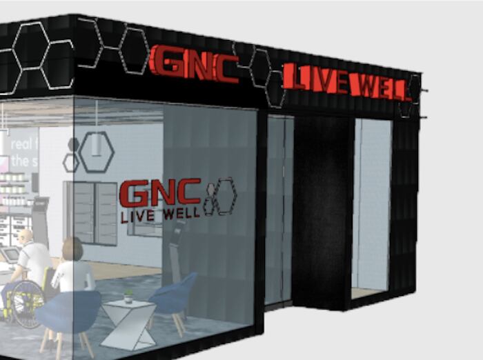 GNC-bets-on-experiential-prototype-store-as-Hayao-investment-starts-to-take-hold.jpg
