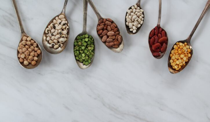 H&H on plant-based nutrition: Swisse to launch more vegan supplements while infant brands tap growing trend