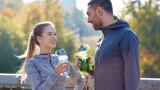 Why peptides are poised to capture growth in heart health and sports nutrition