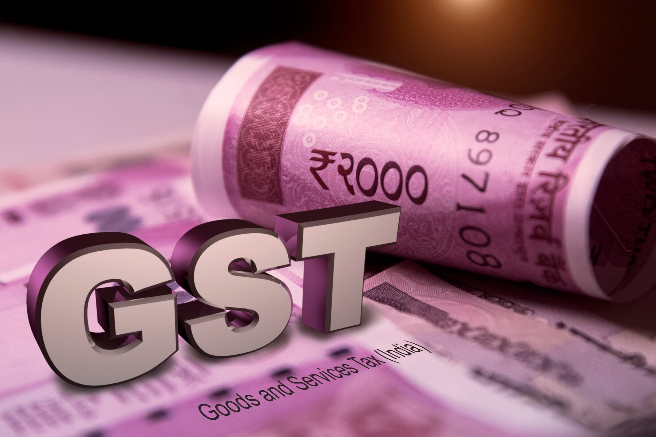 The Indian government has reduced the goods and services tax (GST) of nutraceuticals to 5%, effective from September 22.