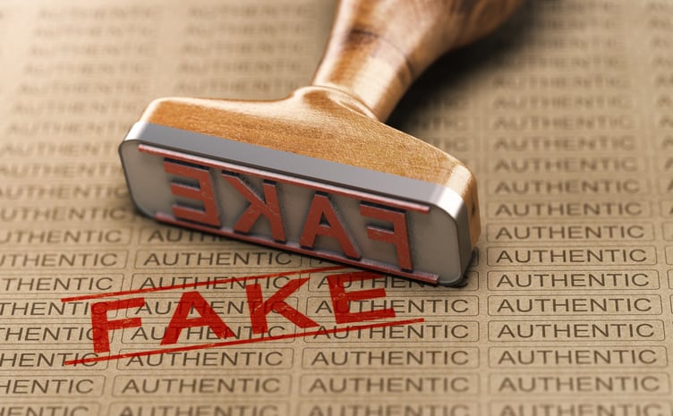 Over 7,000 product listings, including fake probiotics and weight loss products containing banned substances, were removed from e-commerce sites last year, said Singapore's Health Science Authority.