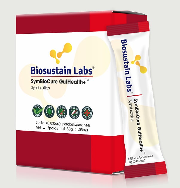 Biosustain-gut-health.jpg