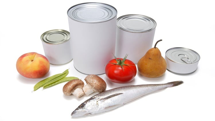 Cost and claims concerns: South Korean consumers wary about applying functional health claims to general foods   