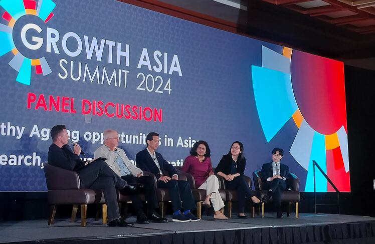 From consumer trust to winning over the authorities: Expert panel answers why food supplements should be invested in science