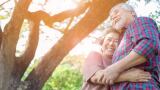 Can plant-based foods help seniors get the protein they need in their diets?