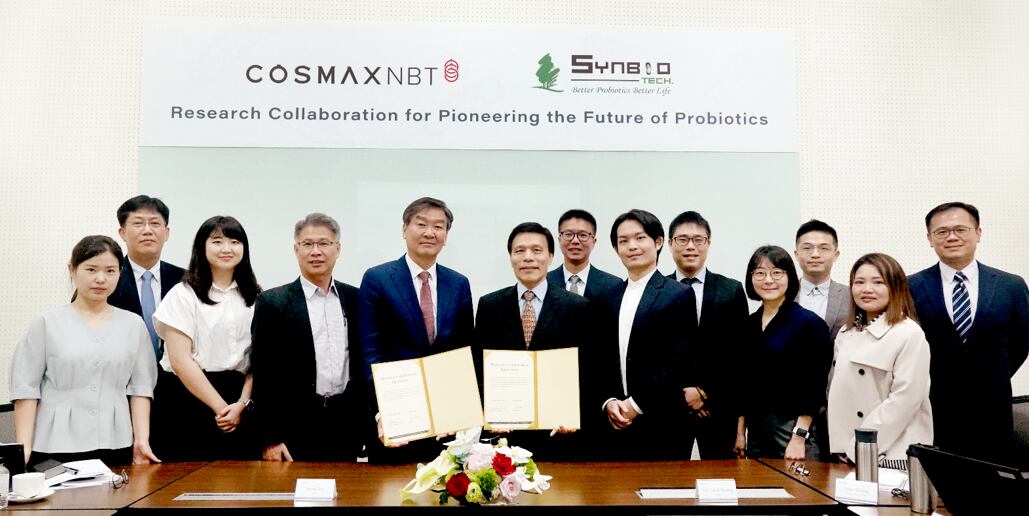 Cosmax-nbt-and-synbio-tech.png