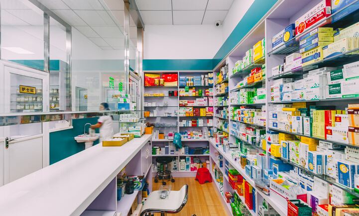 China-health-foods-firm-BYHEALTH-half-year-net-profit-down-23-per-cent.png