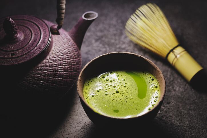 Green-tea-may-not-reduce-lung-cancer-risk-more-studies-needed-to-understand-its-benefits.jpg