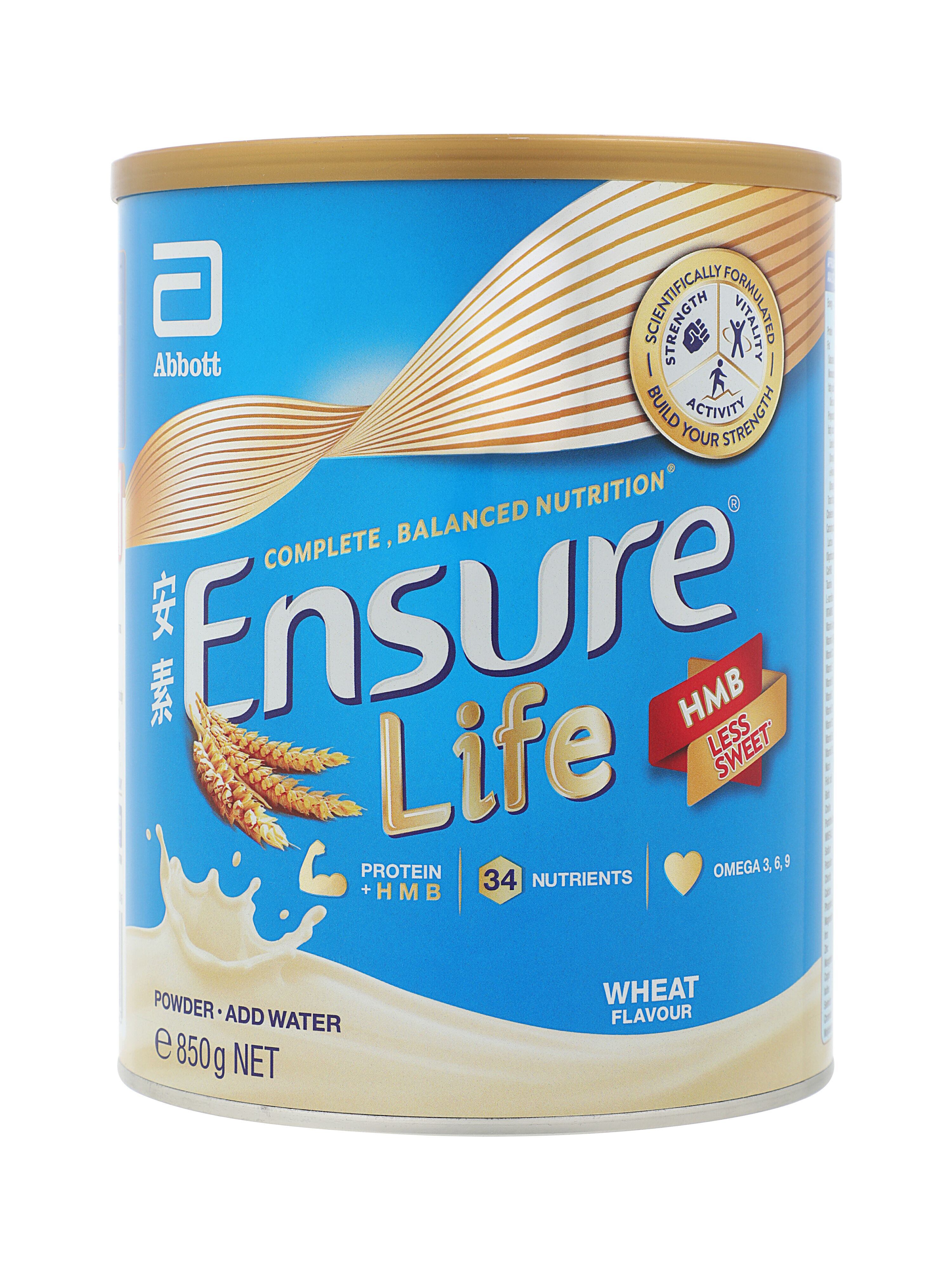 Ensure-Life-HMB.jpg