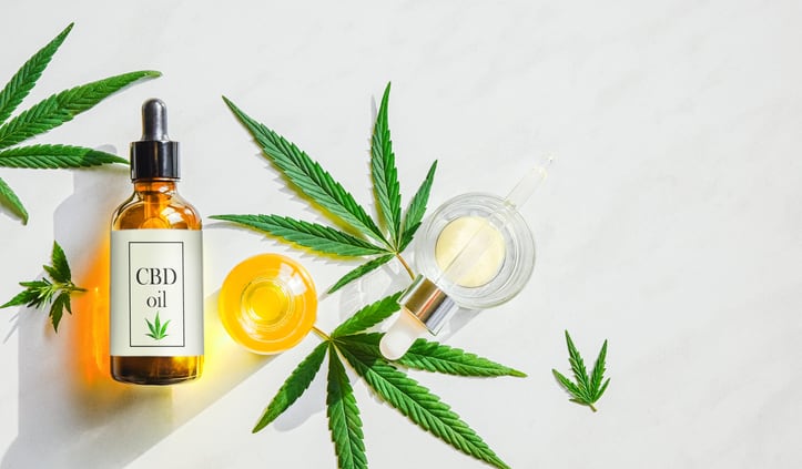 Fast and furious: Wellnex Life in race to be one of Australia’s early pharmacy OTC cannabidiol winners