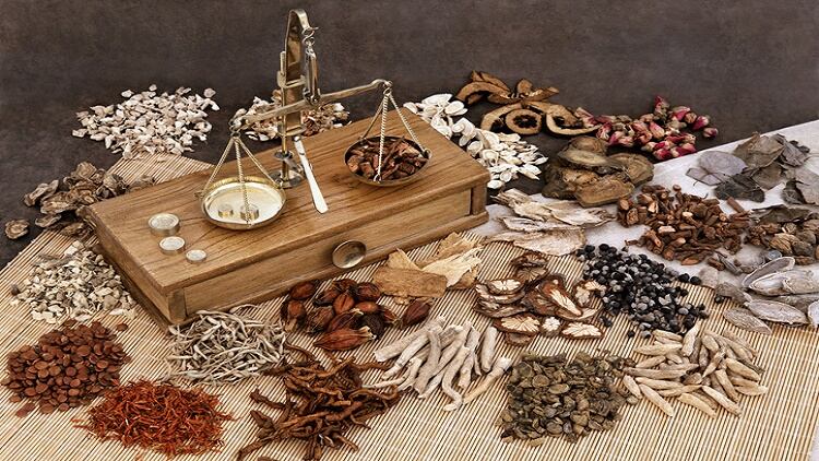 Tracking-TCM-China-aims-to-achieve-full-traceability-for-products-within-five-years.jpg