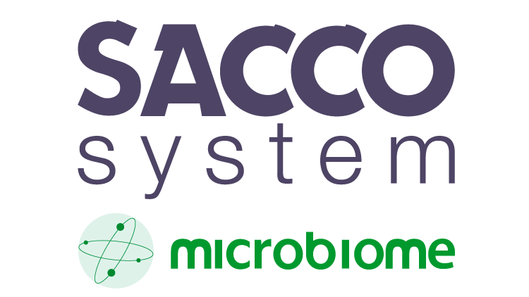 SACCO-SYSTEM.png