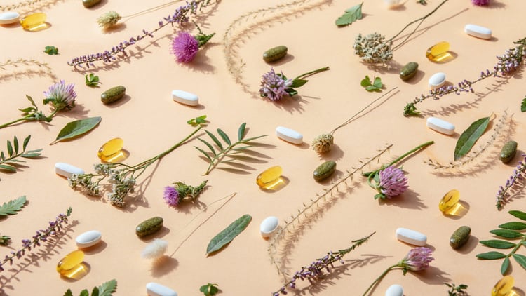Nutra trends 2021: GNC, Nestle, Kirin, GO Healthy weigh in on this year’s key developments