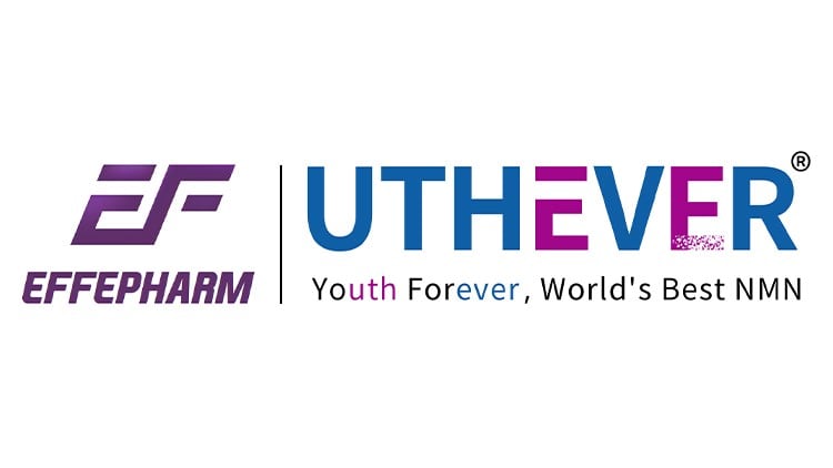Effepharm Ltd