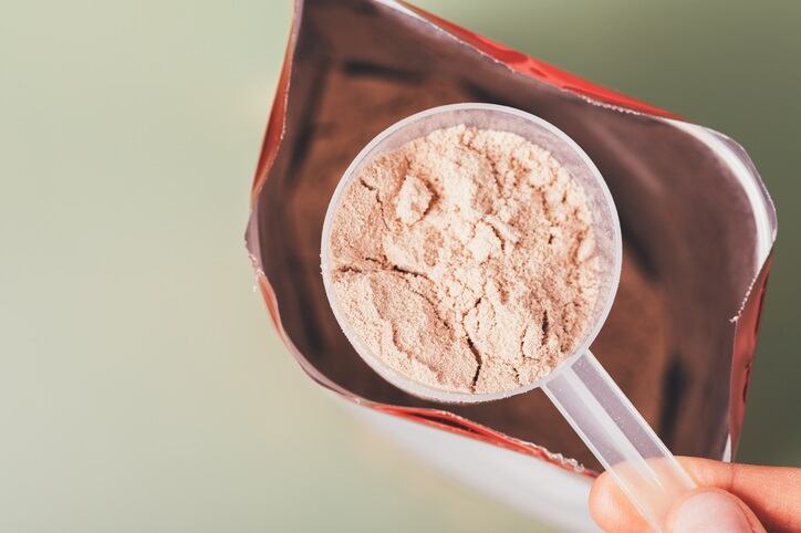 Meta-analysis-shows-dose-response-between-protein-intake-and-muscle-strength.jpg