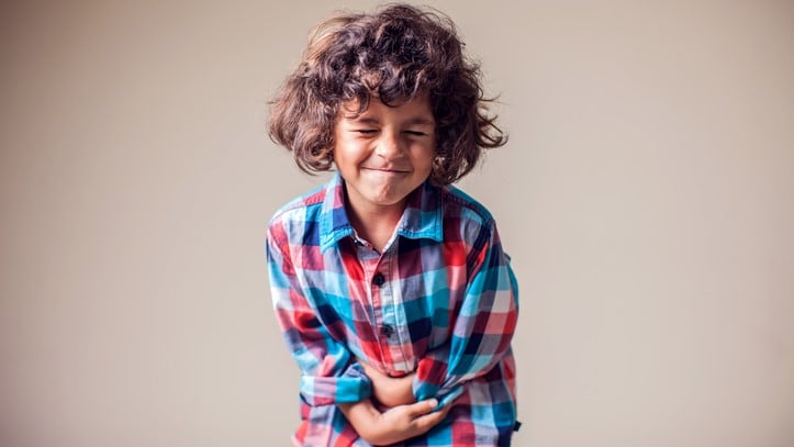 Expert-consensus-in-India-for-probiotic-treatment-of-childhood-diarrhoea.jpg