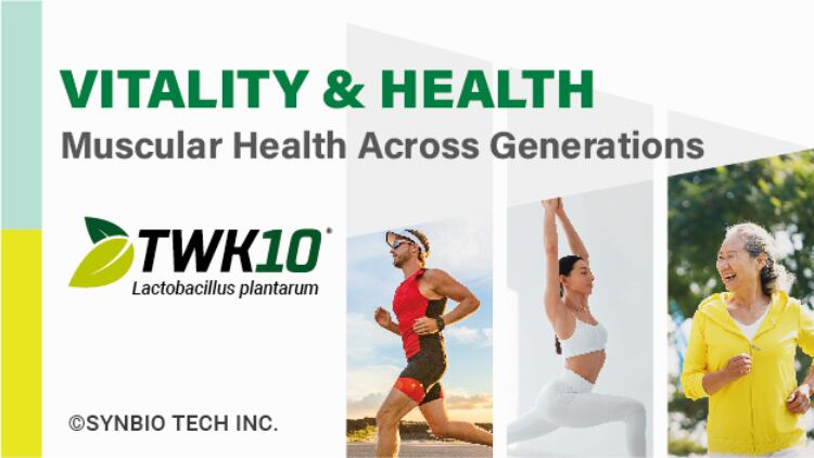TWK10-R-Optimize-Muscle-Wellness-across-Life-stages.jpg