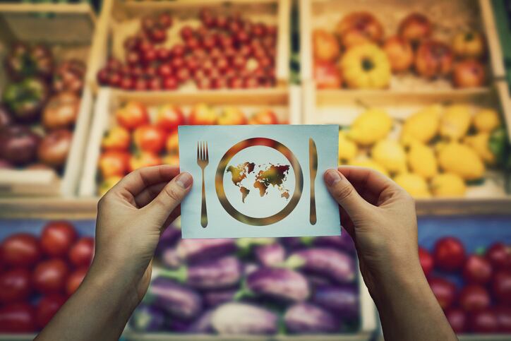 10 years of SUN Movement: Asian countries more politically committed to eliminate malnutrition