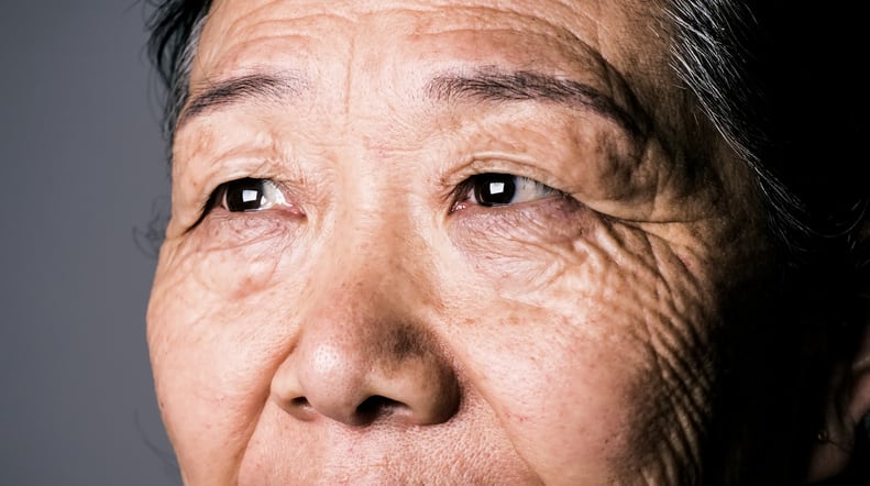 “Ageing as a disease”: Longevity medicines fraternity builds framework to tackle ageing