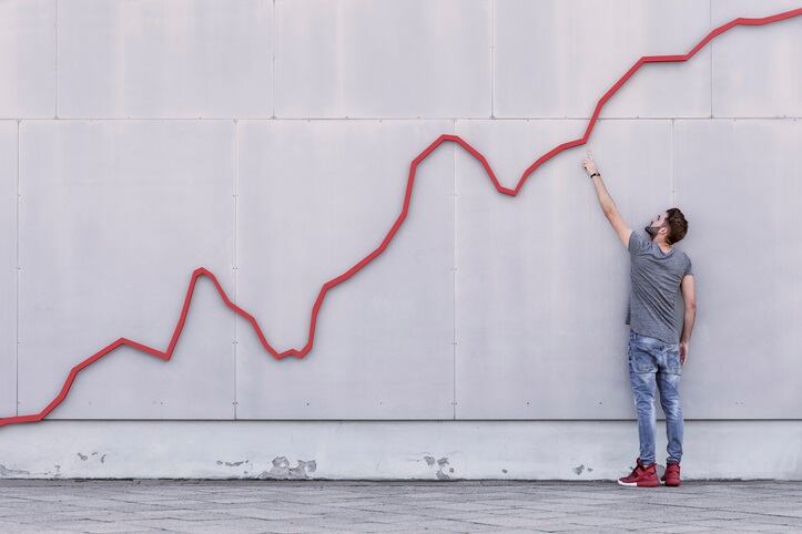 What’s trending: The 10 most-read health and nutrition trends stories in 2022