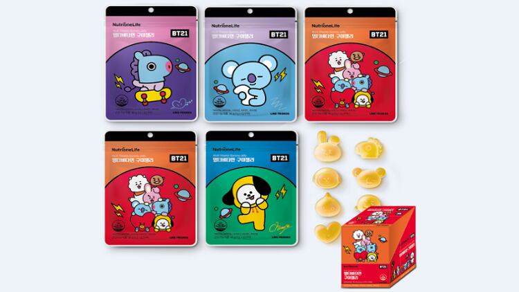 BTS-power-South-Korean-supplement-firm-taps-on-boyband-appeal-to-gain-young-consumers.png