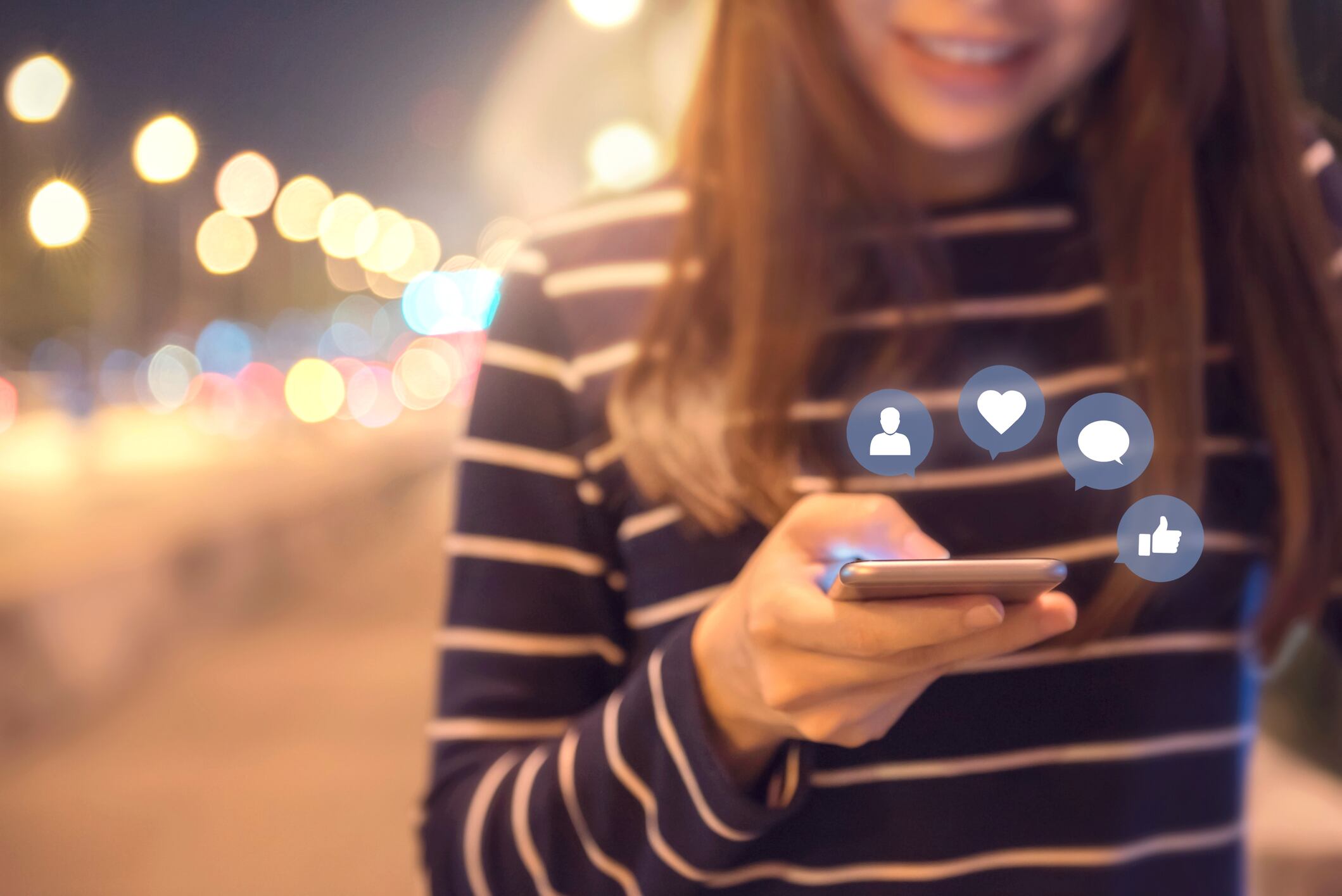 Hot right now: Blackmores, DuPont and FSSAI among our top five trending stories on social media