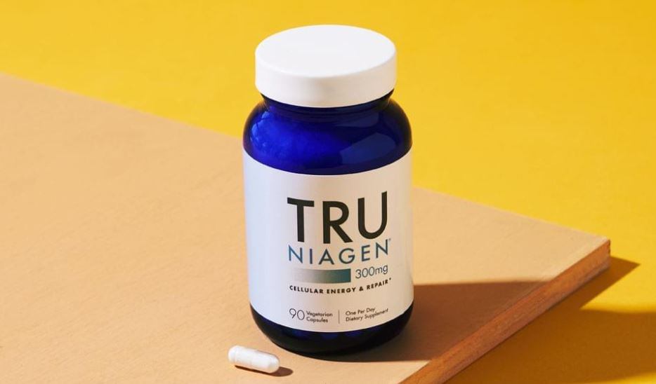 ChromaDex’s nicotinamide riboside chloride receives Australia’s TGA ingredient approval