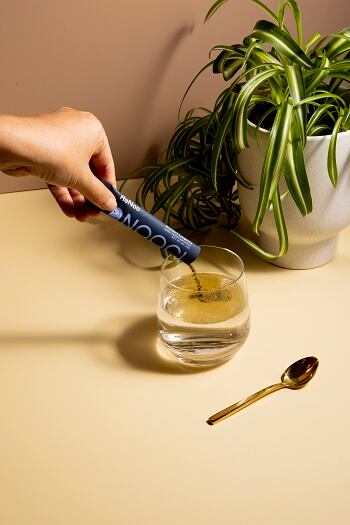 ReNoo-Sachet-4.jpg