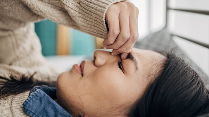 Vitamin-B6-folate-combination-may-lower-migraine-risk.jpg