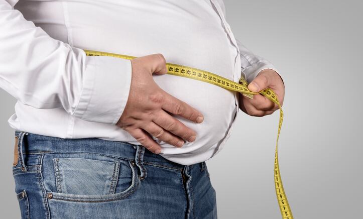 Anti-visceral-fat-Kao-launches-new-coffee-tea-products-and-mobile-app-to-measure-progress.png