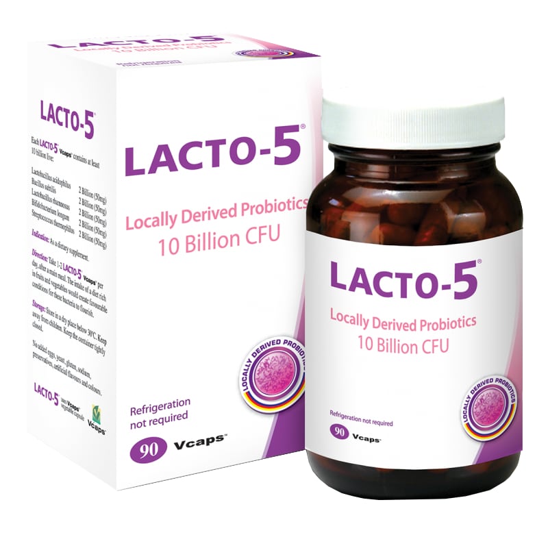 Lacto-5-pic-2.png