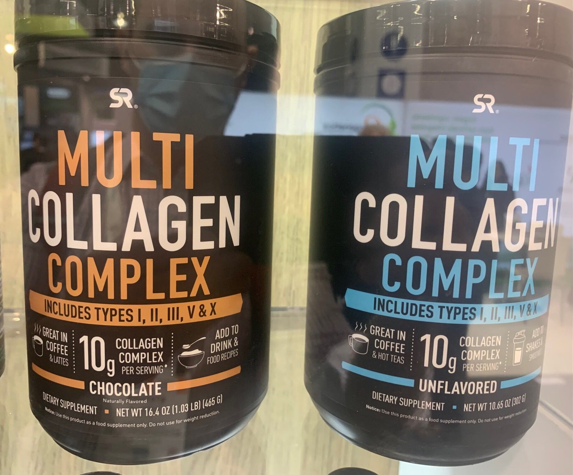 SR-Collagen.jpg