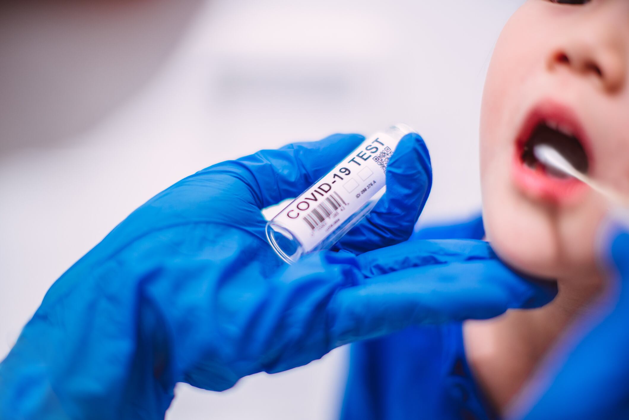 Blis-Technologies-highlights-respiratory-health-benefits-of-its-oral-probiotic.jpg