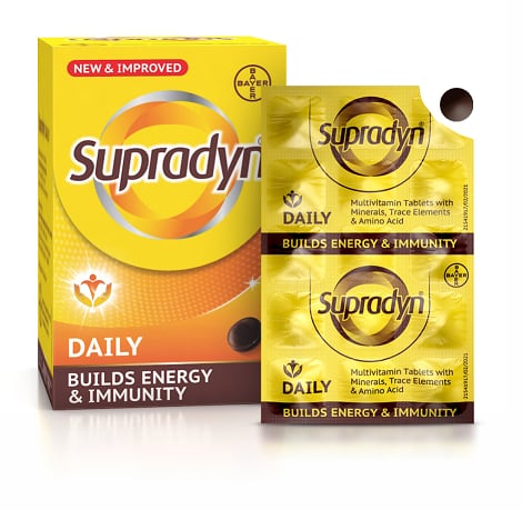 Bayer-India-Supradyn.png