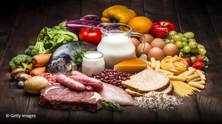 Scientists argue guidelines should consider diet-changing microbiome mechanisms