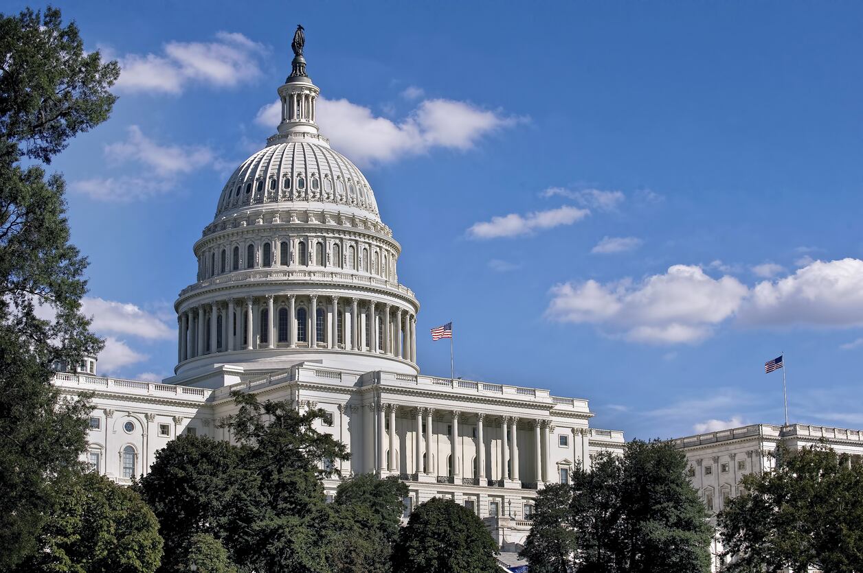 Tariffs-will-benefit-competitors-drive-manufacturing-offshore-NPA-to-testify-today.jpg