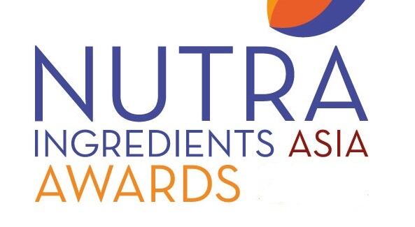 Showcasing industry excellence: Entries open for the second NutraIngredients-Asia awards