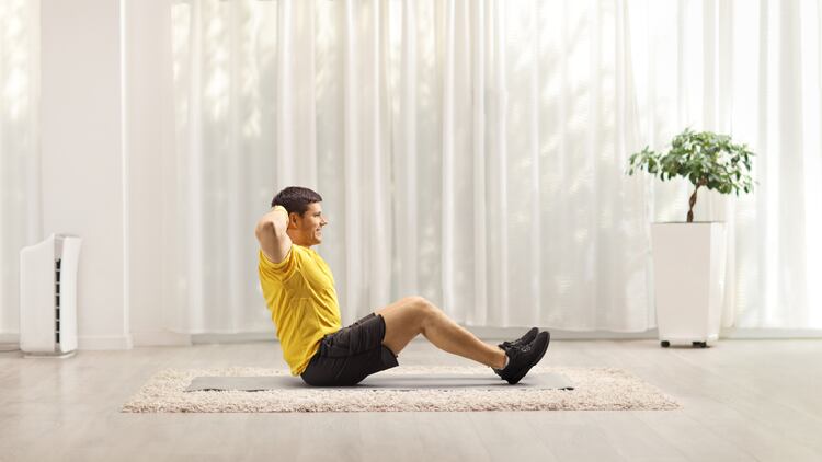 High-bioavailability-curcumin-speeds-up-exercise-recovery-increases-exercise-threshold-RCT.png