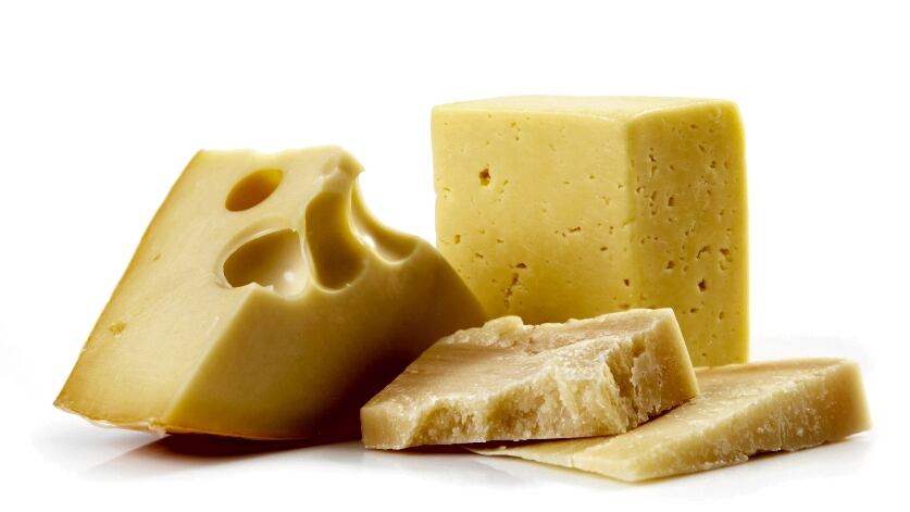 Cheese.jpg