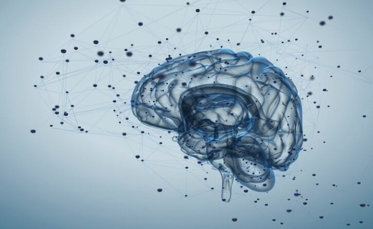 Vitamin B1 and brain power: Increased dietary intake linked with better cognition in over 60s - cross-sectional study