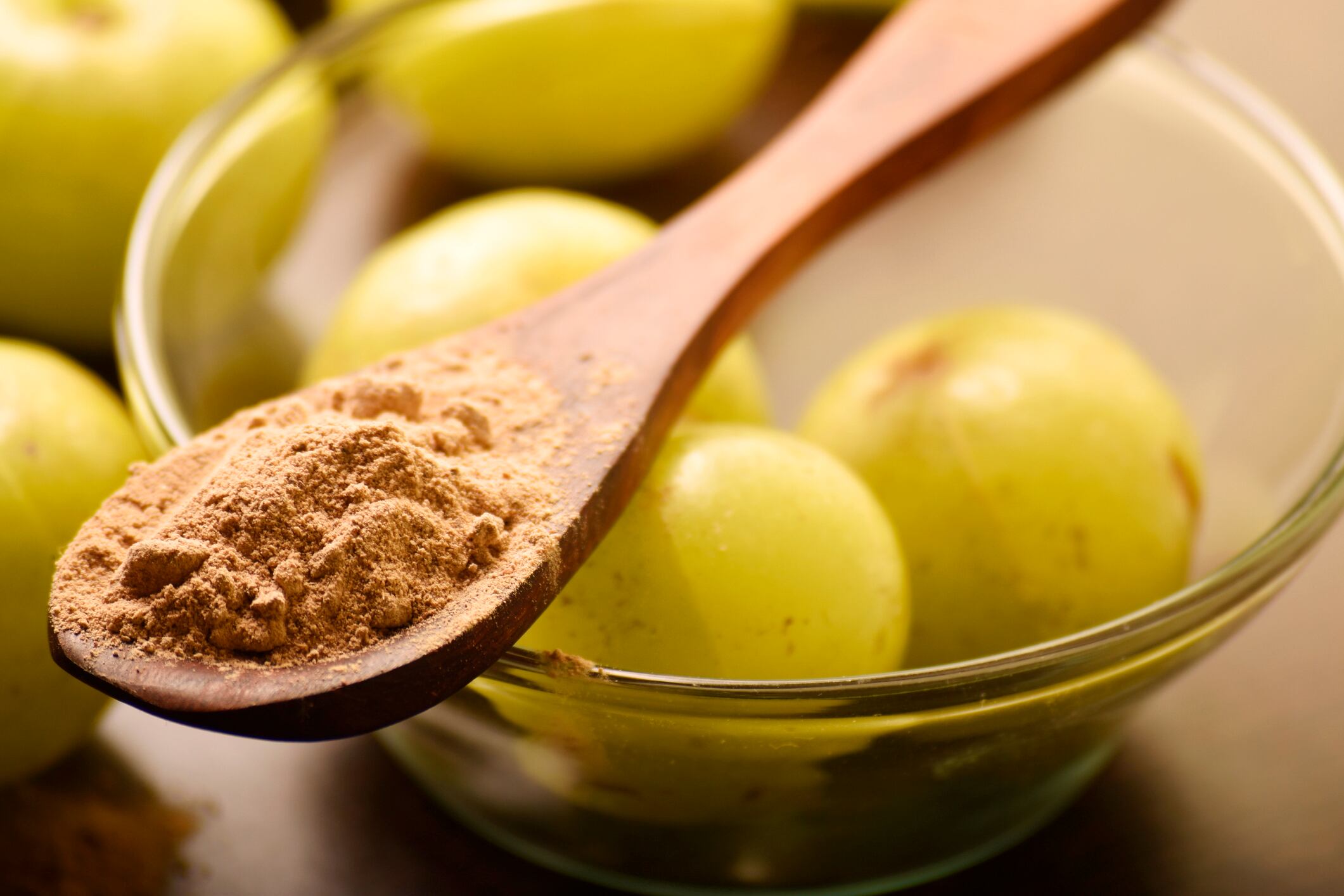 Amla-extract-Capros-may-boost-endothelial-function-immune-response-and-more-RCT.jpg