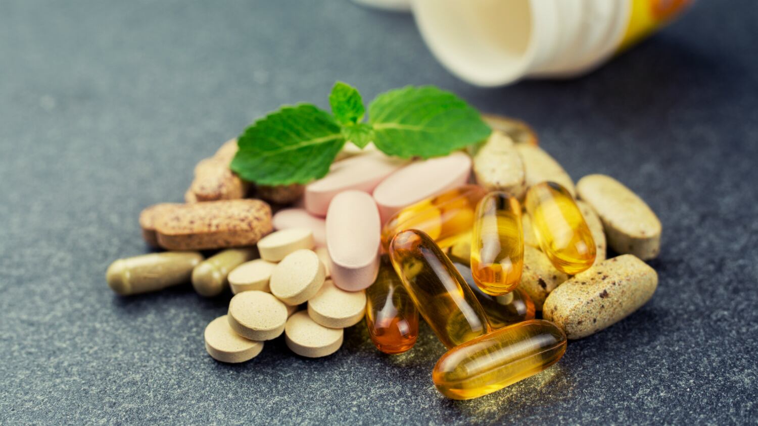 Regulatory Review: APAC infant formula trouble, new NZ and India supplement laws, and China MLM controversy in the news
