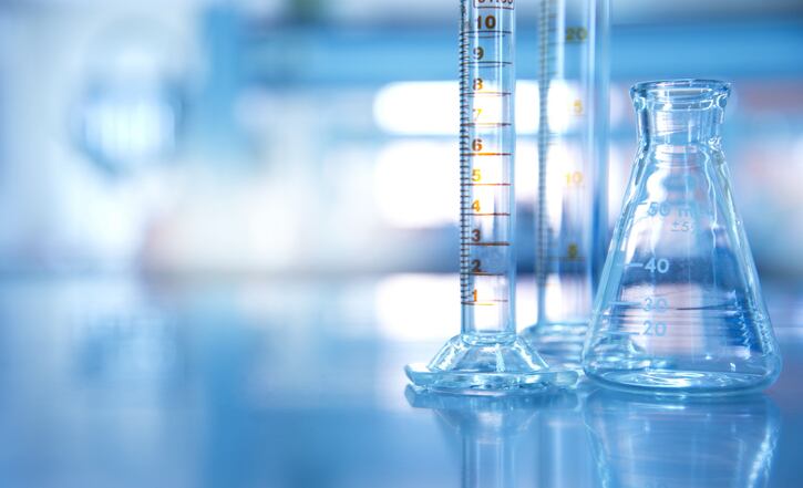Science shorts: Latest studies on eye health, blood glucose and weight management