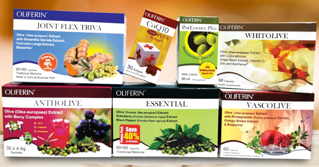 Olive-opportunities-Malaysian-brand-Nutriva-to-launch-formulas-for-diabetics-and-expand-overseas.png