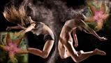 Natural Caralluma Fimbriata extract tackles weight loss, weight management and mood worries