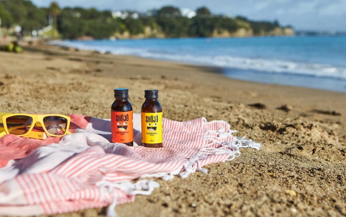 Botanical-shots-Australia-s-Rogue-Beverages-rolls-out-health-tonics-in-New-Zealand-outlines-global-expansion-plans.jpg