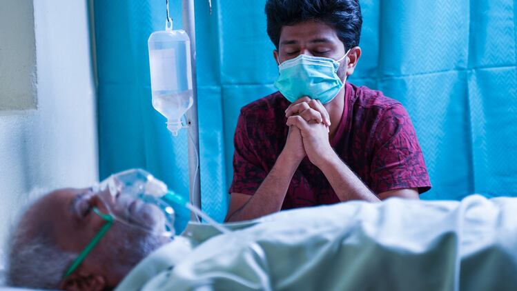 Vitamin-D-zinc-supplementation-to-be-assessed-among-COVID-19-patients-in-India.jpg