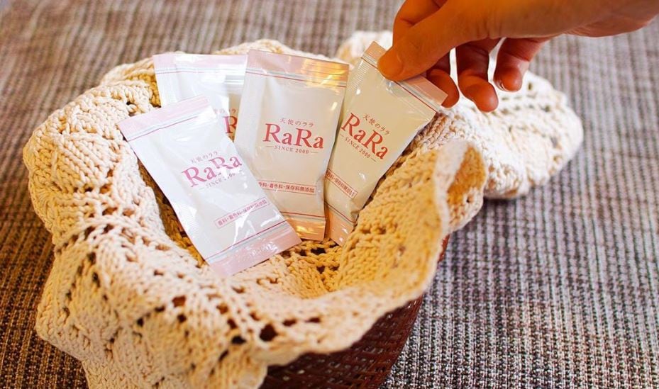 In-the-bag-Japan-s-Eminet-targets-sachet-convenience-in-Thailand-s-liquid-collagen-market.jpg