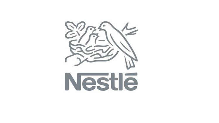 Pushing past pricing: Nestle targets premium and healthy ageing innovations to boost performance 