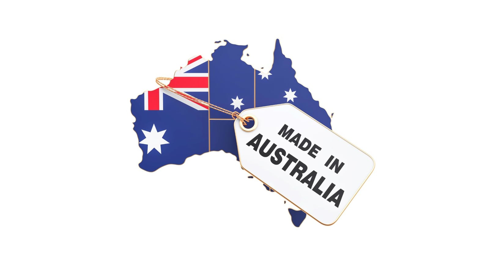 Australian fears arise over country-of-origin labelling laws after Federal Court ruling against Nature's Care